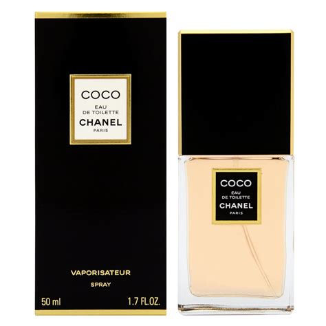 chanel vaporisateur eau de toilette|chanel coco shower gel.